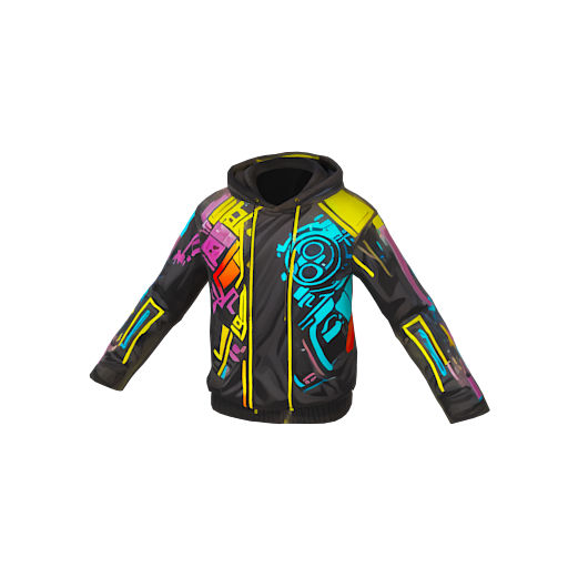 design - GA9AD5F1AC by OU525