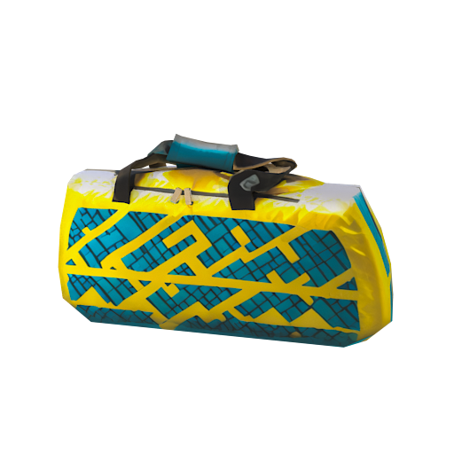 Design Design a highperform