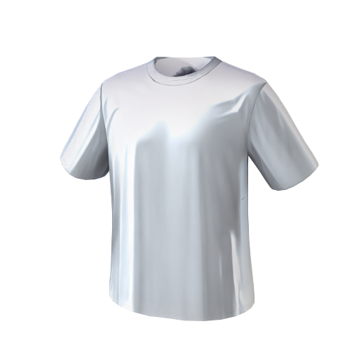 Design White