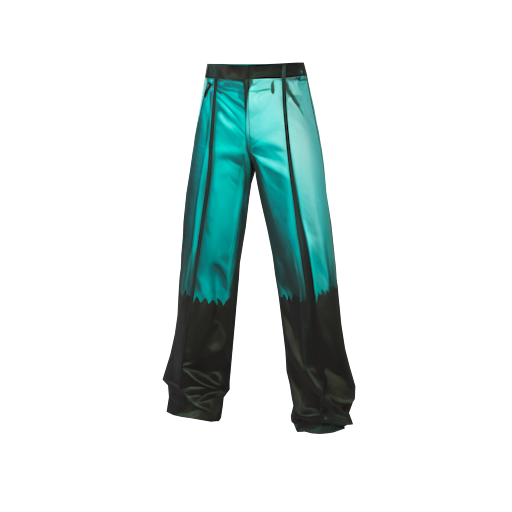 design-Midnight Gradient by Danni