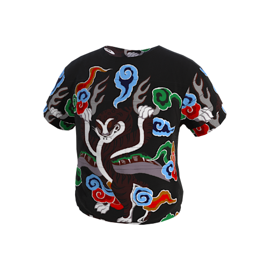 Design TP86F1920C