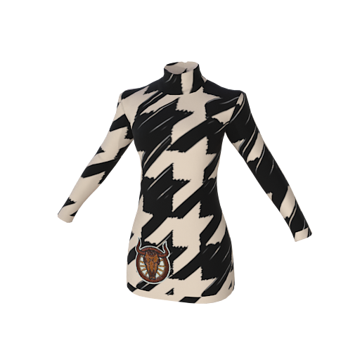 Design Dress