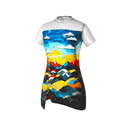 ALTAVA - Design : RB DESIGN RNW by Renebbae