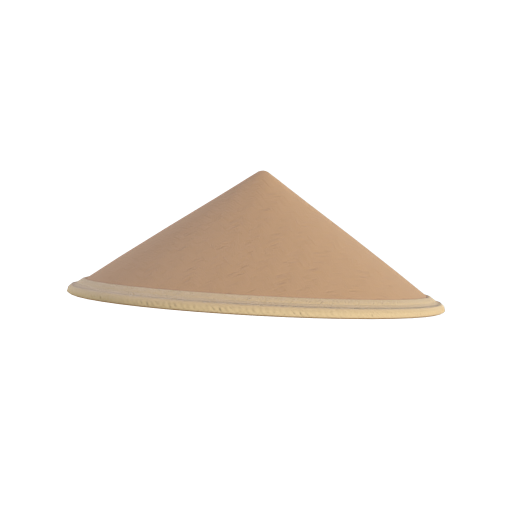 design-HA78ECD49B by davilegal