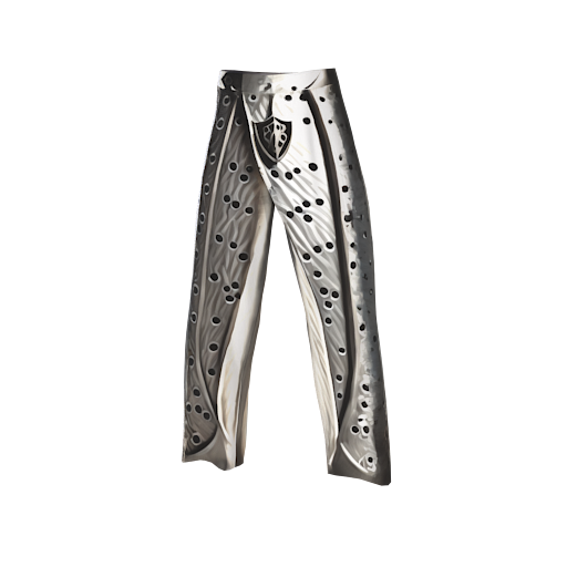 Design Black White Knight s