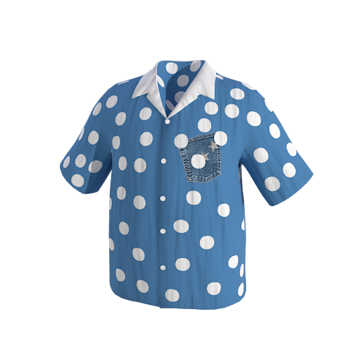 design-TP60A7F9B5 by Sirawich