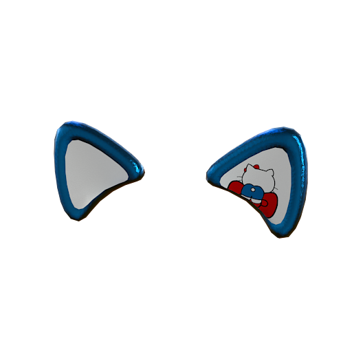 Design HA91FF3F80