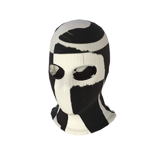 design - Made by samar by Blahlabla