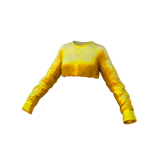 Design Yellow