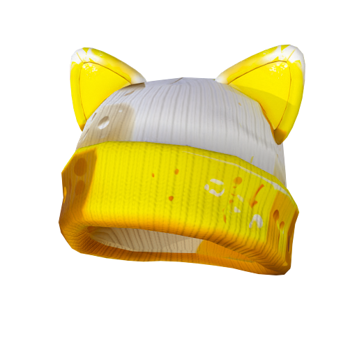 design_thumbnail
