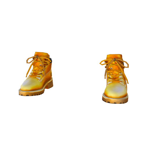 design_thumbnail