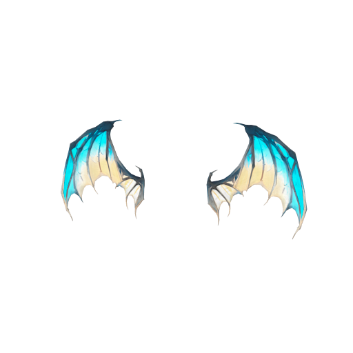 Design Majestic fantasy win