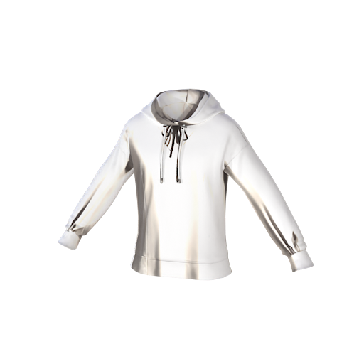 Design Chic blouse design s