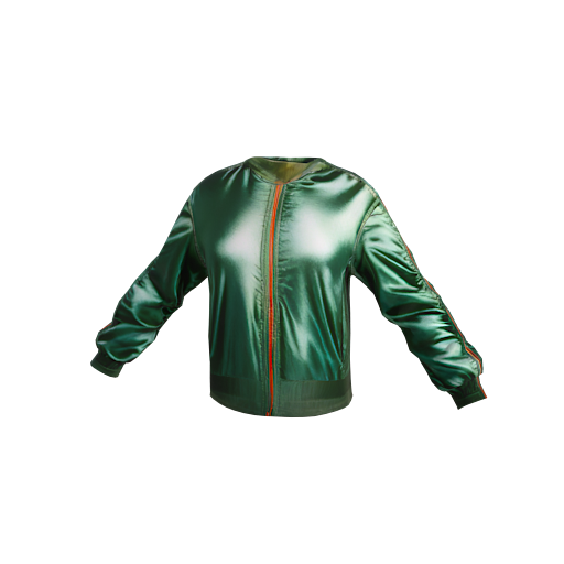 Design GAEFCFED88