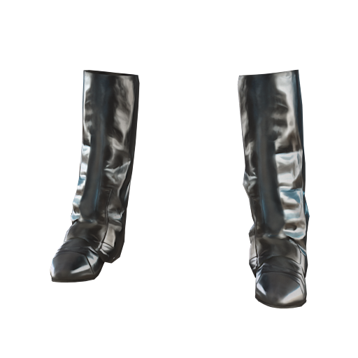 design_thumbnail