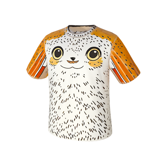 design_thumbnail