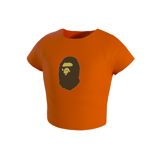 Design TPA9685181