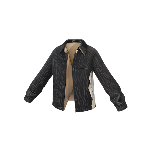 Design black cat pictures a