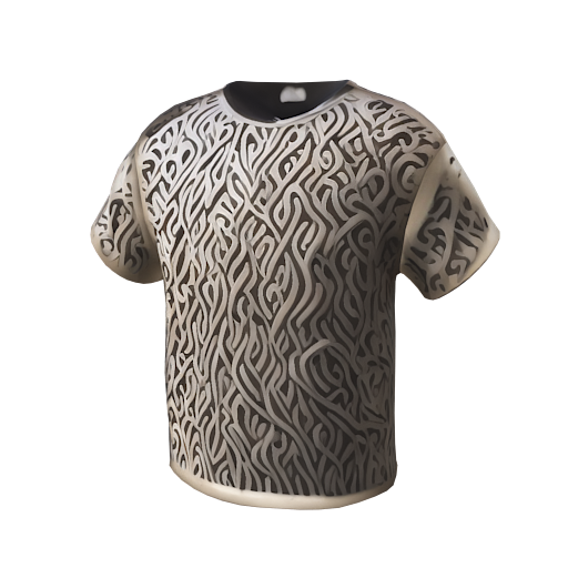 Design Roblox boy