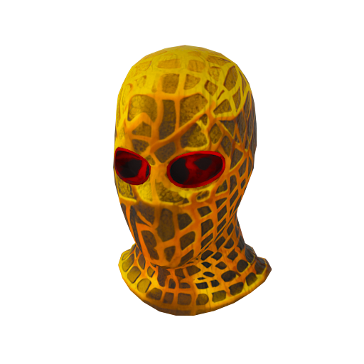 design - Goldy Design by Kaiv2