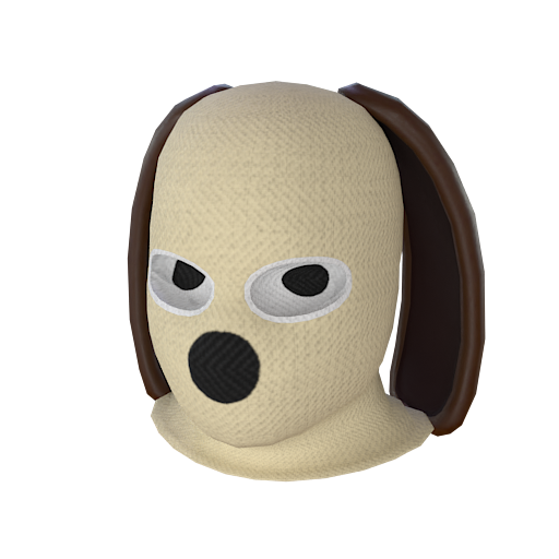 design_thumbnail