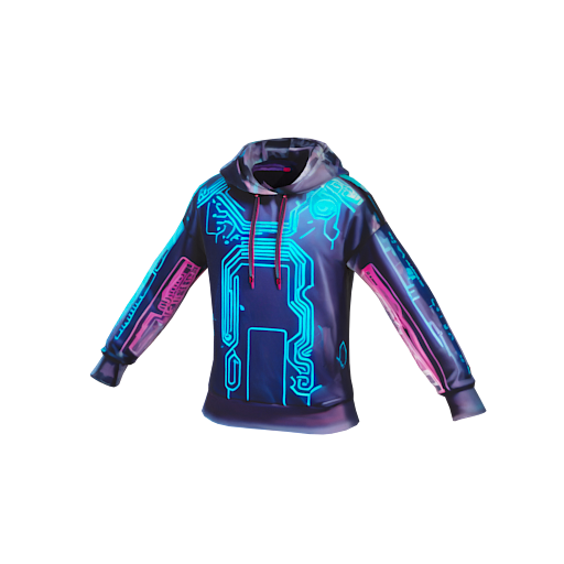 Design A hoodie design feat