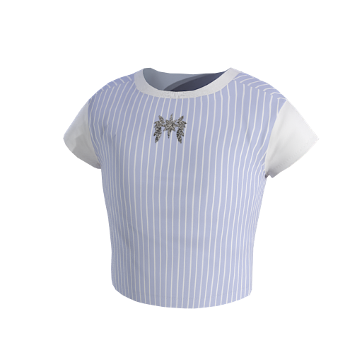 Design TP29EDFD55