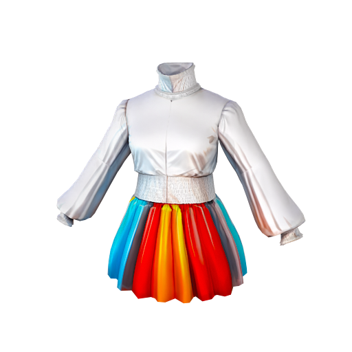 Design Lite Element J