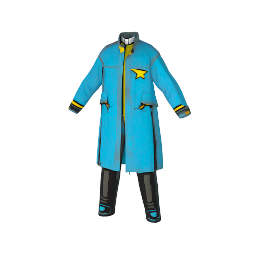 Design Star Platinum ZA WAR