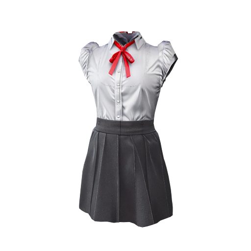 design - The basic Japanese h by titan