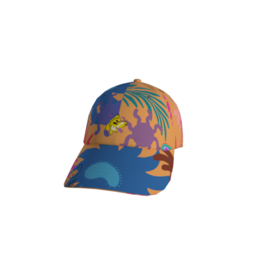 Design HAD3BA6758