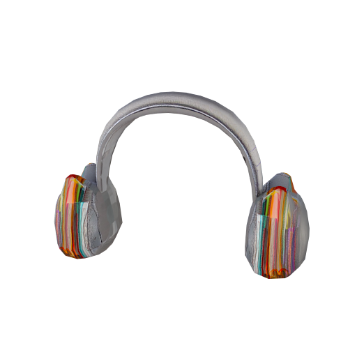 design - labubu
 by aadi