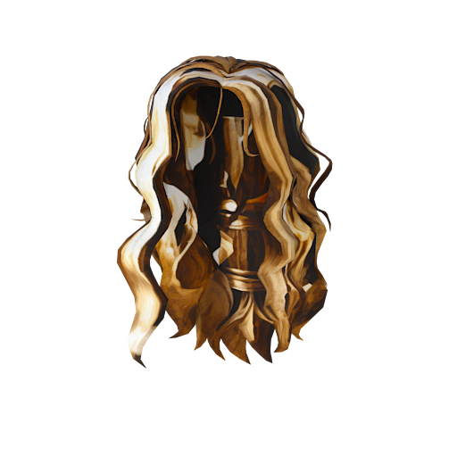 design - Beige with brown by Obreanna2