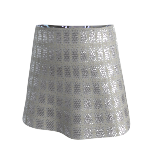 Design SKF4A10D4F