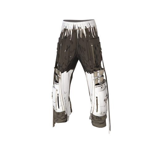 Design make it in anime sty