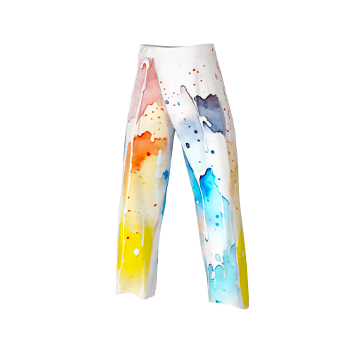 ALTAVA - Design : suave by Priscila