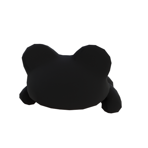 Design HA3DFB1B05