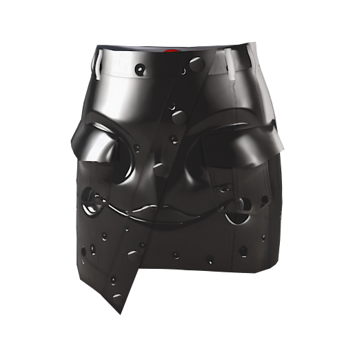 Design Black