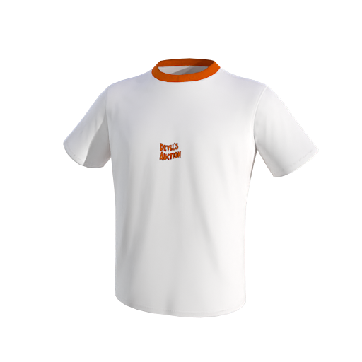 Design TP0EA4E860