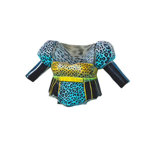 design_thumbnail