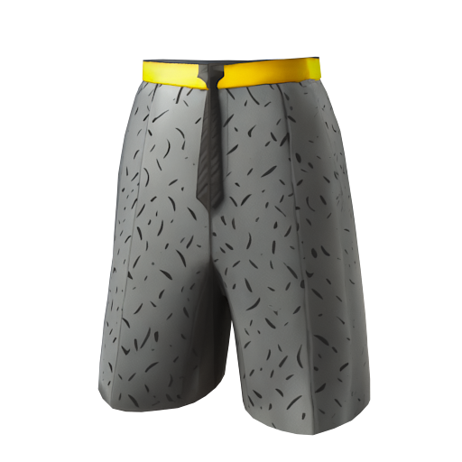 Design Design it like the o