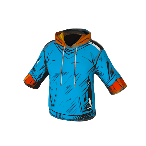 design_thumbnail