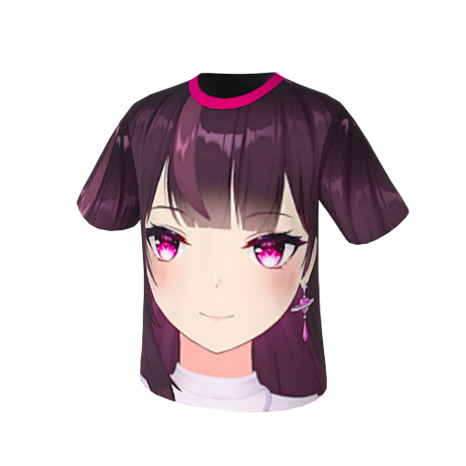 design-isedol jururu face by AccountRemoved