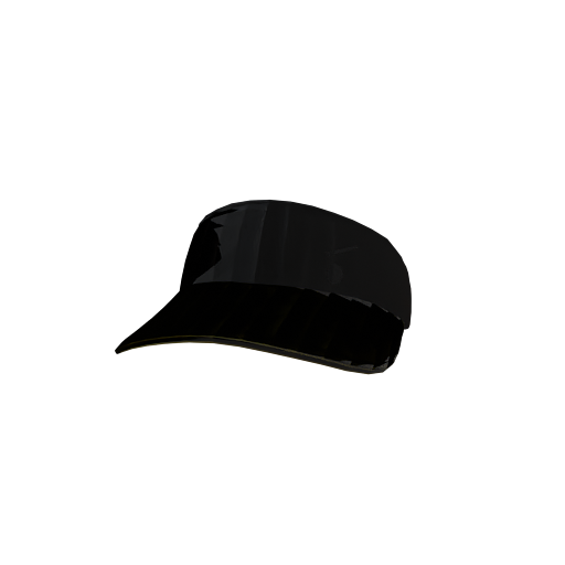 loading-img