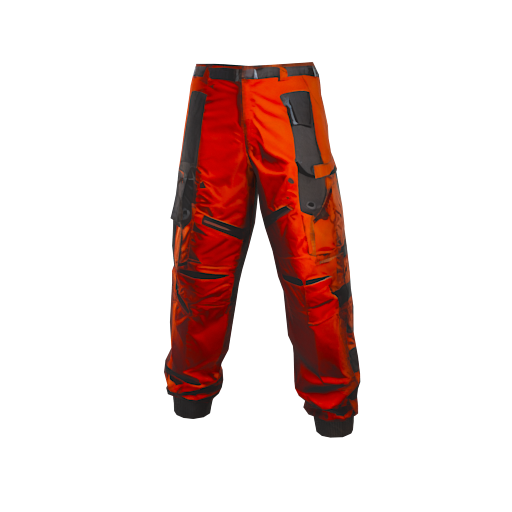 Design Create tactical pant