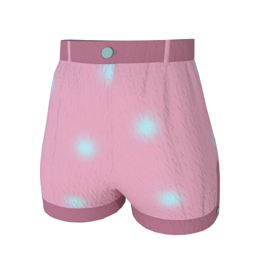 design_thumbnail