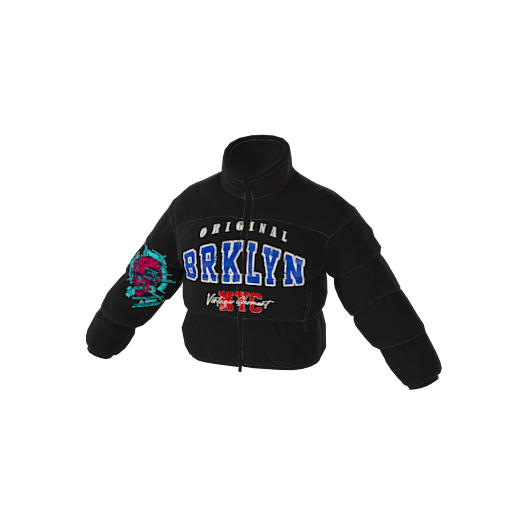 Design Streetwear 