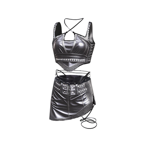 design - AI Generator 01 by hideer