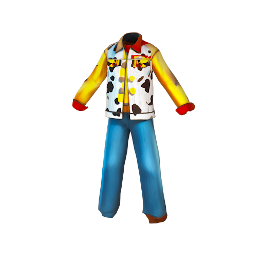 design_thumbnail