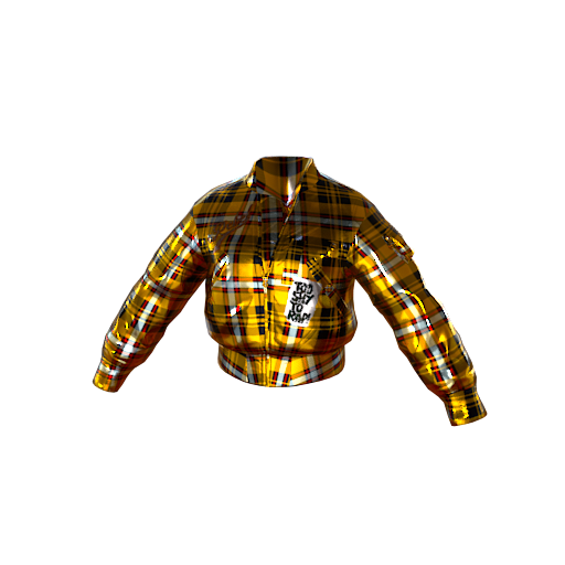 design_thumbnail